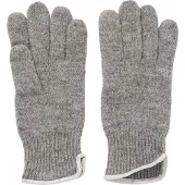 Devold Wool Hansker