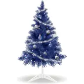 Arditex Disney 60 Cm Stitch Xmas Juletre