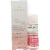 Nuxe Crème Prodigieuse Boost Multi-Correction Silky Cream Normal/Combination 40 ml