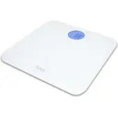 TM Electron Tmpbs030 Vekt