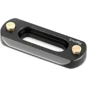 SmallRig 2172b Kameraskinner