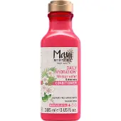 Maui Hibiscus Water Conditioner 385 ml