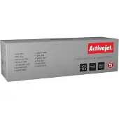 ActiveJet Ath-331n Hp Toner