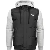 Lonsdale Dowpot Jakke