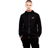 EA7 8npm33_pjvrz Collegegenser