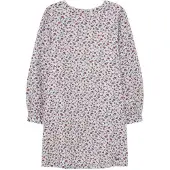 Pepe Jeans Pg951682 Kjole Med Lange Ermer