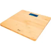 TM Electron Tmpbs032 Vekt