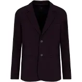 Armani Exchange Xm000345_af10897 Blazer