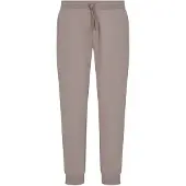 Armani Exchange Xm000373_af10818 Joggers