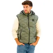 North sails Laser Vest