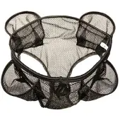 Finis Ultimate Kjole