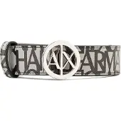 Armani Exchange 941153_cc757 Belte