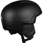 Sweet Protection Daymaker MIPS Hjelm svart