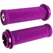 Odi Ruffian Mini V2.1 Håndtak