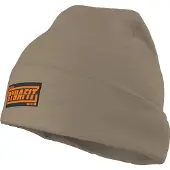 Dynafit Fold-up Lue