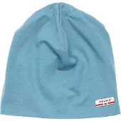 Devold Breeze Plus Merino 200 Lue