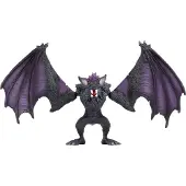 Schleich Skyggeflaggermus