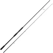 Cinnetic Sky Line Bass Evolution Mh Spinnestang