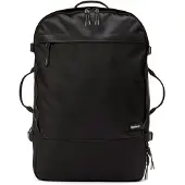 Timberland Weather Ready 40l Ryggsekk