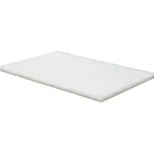 YATO KROATINGBORD 440x290x20 HVITT