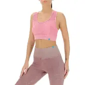 UYN To-be Sport-bh