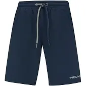 Head Racket Club Jacob Shorts