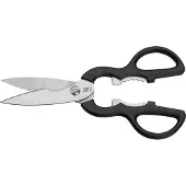 WMF Universal Saks 21 Cm