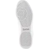 Reebok Royal Heredis Treningssko