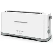 Grunkel Ts-40 Easytoast Brødrister