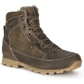 Aku Giau Gore-tex Tursko