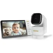 NENO Ciao 5´´ Babymonitor