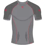 Riday Mediumweight Kortærmet Baselayer