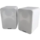 Approx Appspk02wh 3 Bluetooth-høyttaler