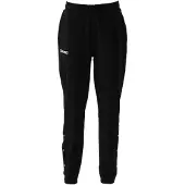 Spalding Flow Warm Bukser