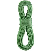 Edelrid Boa Gym 9.8 Mm Tau
