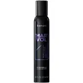 Kemon Marvol Volumising Mousse 250 ml