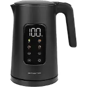 Emerio Vannkoker WK-132229 - Svart - 2200 W