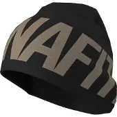 Dynafit Light Logo Lue