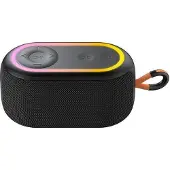 Havit Sk809bt Bluetooth-høyttaler