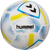 Hummel Aerofly Training Fotball