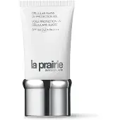 La Prairie Cellular Swiss Uv Protection Veil Spf50 Solkrem 50ml