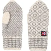 Devold Svalbard Wool Votter