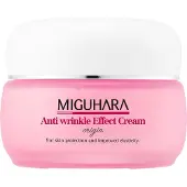 Miguhara Anti Wrinkle Effect Ampoule Origin 50ml Ansiktsserum