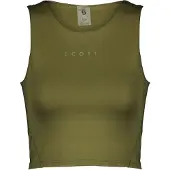 SCOTT Endurance Gore-tex Infinium Windstopper Sport-topp