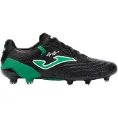 Joma Aguila Cup Ag Fotballsko