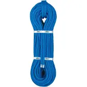BEAL Industrie 10.5 Mm Tau