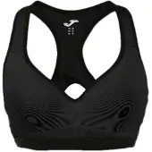 Joma Brama Sport-bh
