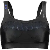 Thuasne Strap Original Sport-topp
