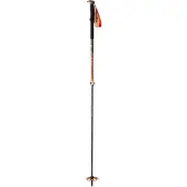 Dynafit Speed Vario 2.0 Spaserstokker