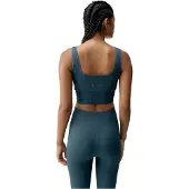 Born Living Yoga Yami Sports-bh Medium Støtte